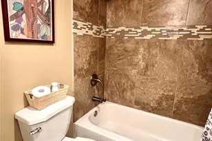 3525 Sage Rd, Houston, TX 77056 - Photo 10