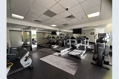 3525 Sage Road #1218, Houston, TX 77056 - Photo 16