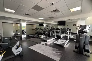 3525 Sage Rd, Houston, TX 77056 - Photo 16