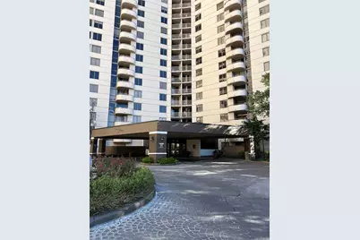 3525 Sage Road #1218, Houston, TX 77056 - Photo 18