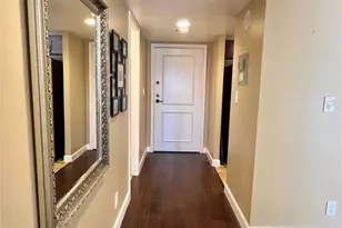 3525 Sage Rd, Houston, TX 77056 - Photo 2