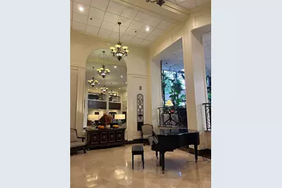 3525 Sage Road #1218, Houston, TX 77056 - Photo 14