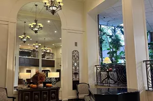 3525 Sage Rd, Houston, TX 77056 - Photo 14