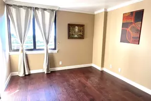 3525 Sage Rd, Houston, TX 77056 - Photo 6