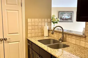 3525 Sage Rd, Houston, TX 77056 - Photo 4