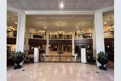 3525 Sage Road #1218, Houston, TX 77056 - Photo 12