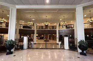 3525 Sage Rd, Houston, TX 77056 - Photo 12