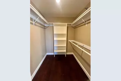 3525 Sage Road #1218, Houston, TX 77056 - Photo 8