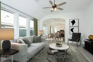 251 Navasota Narrows Ct, Conroe, TX 77304 - Photo 4