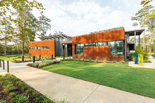 251 Navasota Narrows Ct, Conroe, TX 77304 - Photo 16