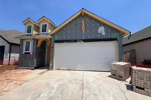 251 Navasota Narrows Ct, Conroe, TX 77304 - Photo 2
