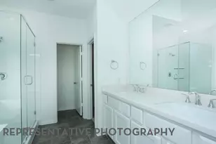 251 Navasota Narrows Ct, Conroe, TX 77304 - Photo 10
