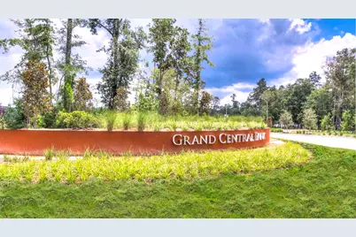 251 Navasota Narrows Court, Conroe, TX 77304 - Photo 10