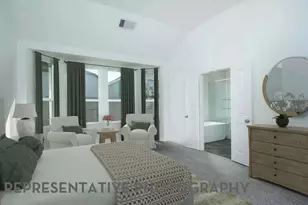 251 Navasota Narrows Ct, Conroe, TX 77304 - Photo 4