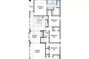 251 Navasota Narrows Ct, Conroe, TX 77304 - Photo 16