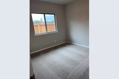26063 Peacetree Lane, Montgomery, TX 77316 - Photo 26