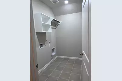 26063 Peacetree Lane, Montgomery, TX 77316 - Photo 28
