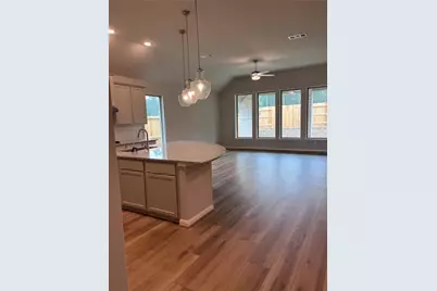 26063 Peacetree Lane, Montgomery, TX 77316 - Photo 4