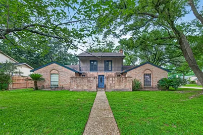 15302 Philippine Street, Houston, TX 77040 - Photo 1