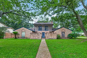 15302 Philippine St, Houston, TX 77040 - Photo 1