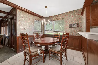 15302 Philippine Street, Houston, TX 77040 - Photo 4