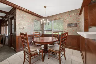 15302 Philippine St, Houston, TX 77040 - Photo 4
