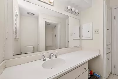 15302 Philippine Street, Houston, TX 77040 - Photo 26