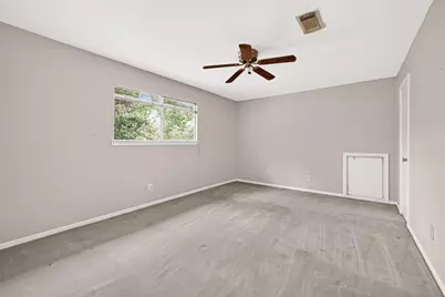 15302 Philippine Street, Houston, TX 77040 - Photo 22