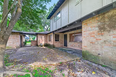 15302 Philippine Street, Houston, TX 77040 - Photo 34