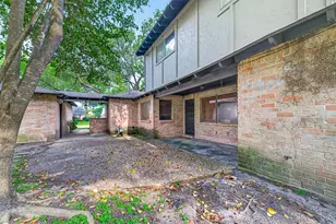15302 Philippine St, Houston, TX 77040 - Photo 34