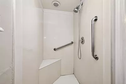 15302 Philippine Street, Houston, TX 77040 - Photo 20