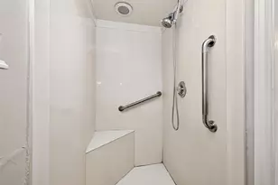 15302 Philippine St, Houston, TX 77040 - Photo 20