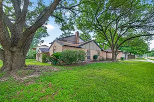15302 Philippine St, Houston, TX 77040 - Photo 2