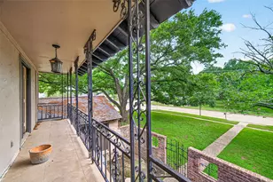 15302 Philippine St, Houston, TX 77040 - Photo 32