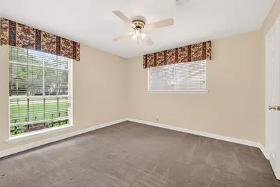 15302 Philippine Street, Houston, TX 77040 - Photo 12