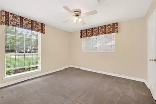 15302 Philippine St, Houston, TX 77040 - Photo 12