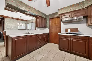 15302 Philippine St, Houston, TX 77040 - Photo 8