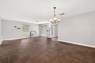 15302 Philippine Street, Houston, TX 77040 - Photo 10