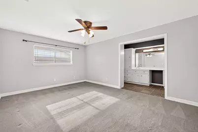 15302 Philippine Street, Houston, TX 77040 - Photo 16