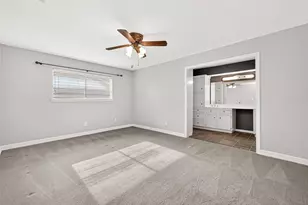 15302 Philippine St, Houston, TX 77040 - Photo 16