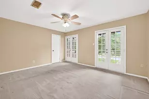 15302 Philippine St, Houston, TX 77040 - Photo 28