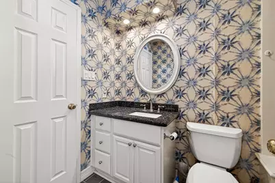 15302 Philippine Street, Houston, TX 77040 - Photo 14