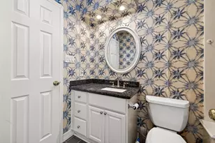 15302 Philippine St, Houston, TX 77040 - Photo 14