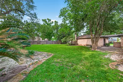 15302 Philippine Street, Houston, TX 77040 - Photo 36