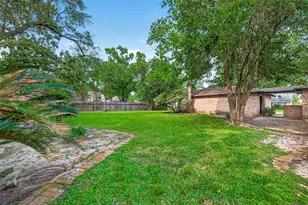 15302 Philippine St, Houston, TX 77040 - Photo 36