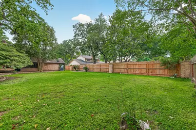 15302 Philippine Street, Houston, TX 77040 - Photo 38