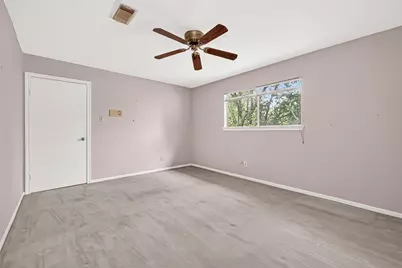 15302 Philippine Street, Houston, TX 77040 - Photo 24