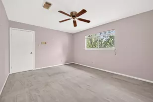 15302 Philippine St, Houston, TX 77040 - Photo 24
