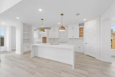 16606 Blissful Day Way, Hockley, TX 77447 - Photo 6