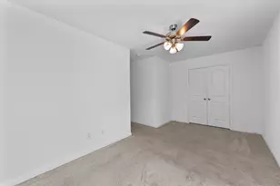 771 Plum Tree Cir, Livingston, TX 77351 - Photo 4